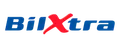 BilXtra logo