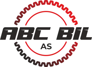 ABC Bil Logo