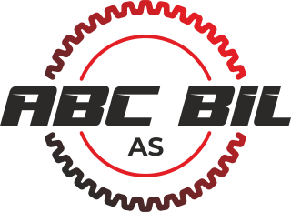 ABC Bil logo